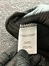 32 Degrees Black Turtleneck Sweater Size XL - photo 8
