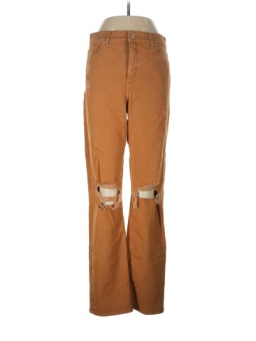 Express Jeans (view 1)