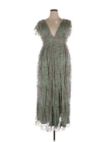 Soieblu Cocktail Dress (view 1)