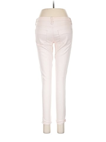 Mossimo Jeans (view 2)