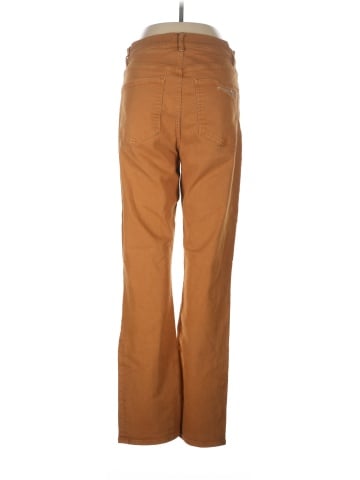 Express Jeans (view 2)