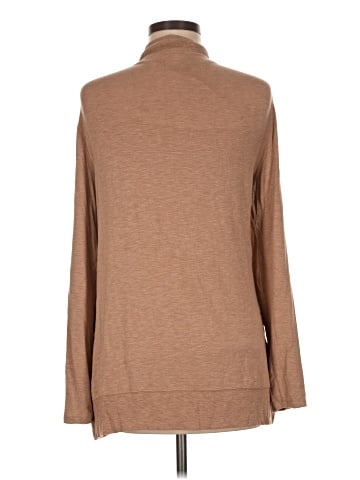 Coldwater Creek Cardigan (view 2)