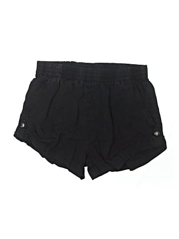 Forever 21 Shorts (view 2)