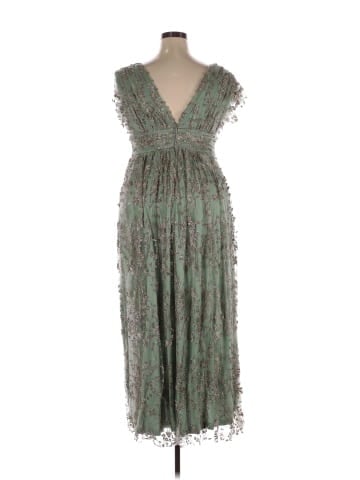 Soieblu Cocktail Dress (view 2)