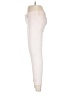 Mossimo Color Block Ivory Jeans Size 2 - photo 5