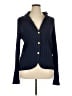 Nautica Blue Cardigan Size XL - photo 1