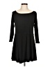 Eva Varro Black Cardigan Size L - photo 1