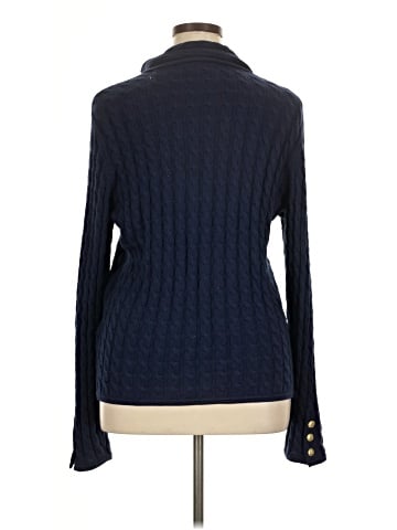 Nautica Cardigan (view 2)
