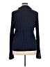 Nautica Blue Cardigan Size XL - photo 2