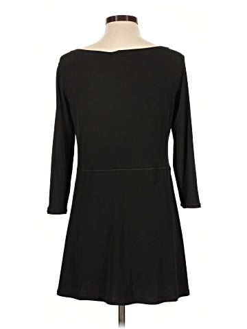 Eva Varro Cardigan (view 2)