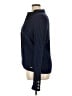 Nautica Blue Cardigan Size XL - photo 5