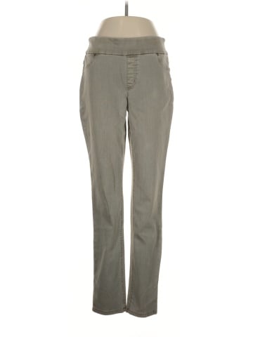 Chic Casual Pants (view 1)