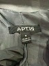 Apt. 9 Gray Blazer Size 8 - photo 6