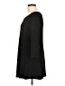 Eva Varro Black Cardigan Size L - photo 5