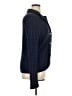 Nautica Blue Cardigan Size XL - photo 4