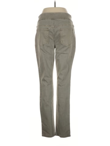 Chic Casual Pants (view 2)