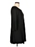 Eva Varro Black Cardigan Size L - photo 4