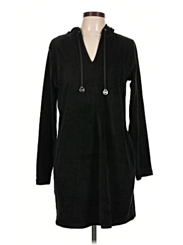 MICHAEL Michael Kors Long Sleeve T-Shirt (view 1)