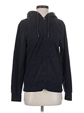 Old Navy Zip Up Hoodie (view 1)
