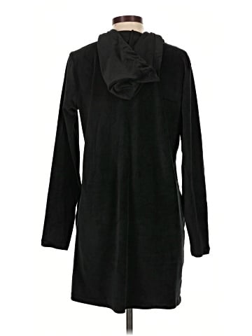 MICHAEL Michael Kors Long Sleeve T-Shirt (view 2)