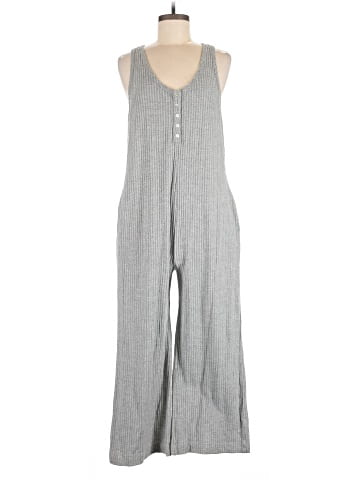 Socialite Jumpsuit (view 1)