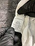 O'Neill 100% Viscose Ivory Casual Dress Size L - photo 9