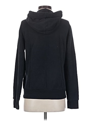 Old Navy Zip Up Hoodie (view 2)