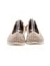 Clarks Tan Flats Size 10 - photo 2