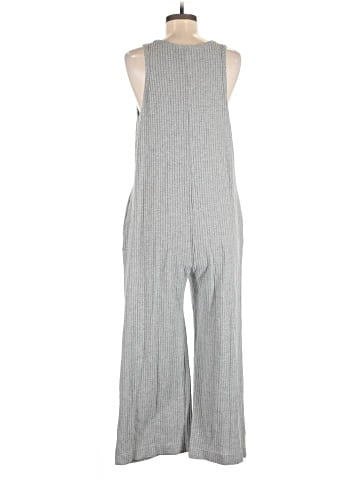 Socialite Jumpsuit (view 2)