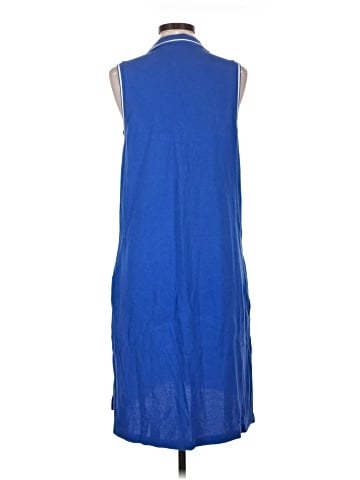 Polo by Ralph Lauren Casual Dress (view 2)