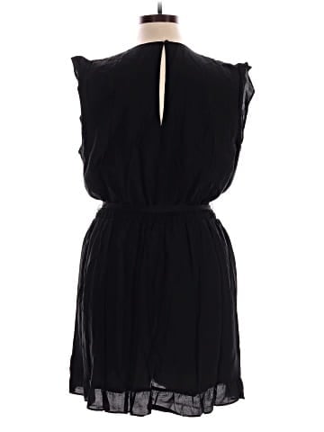 Ann Taylor LOFT Romper (view 2)