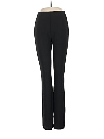 Nordstrom Dress Pants (view 1)