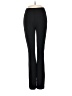 Nordstrom Solid Black Dress Pants Size S - photo 1