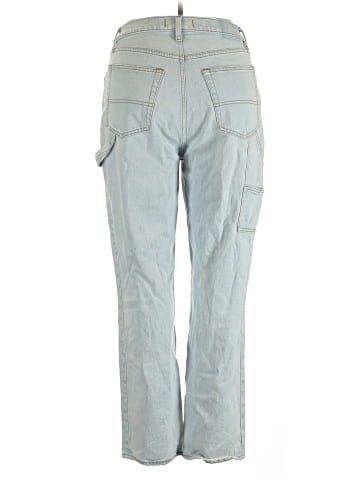 Abercrombie & Fitch Jeans (view 2)