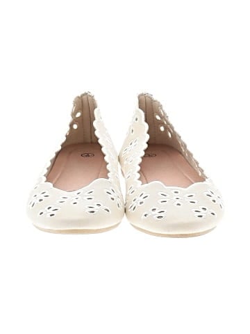 Unbranded Flats (view 2)