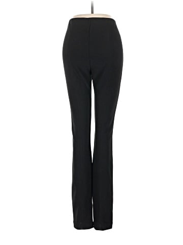 Nordstrom Dress Pants (view 2)