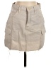 Hudson Jeans Tan Casual Skirt Size 25 waist - photo 1