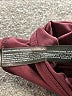 Core 10 Burgundy Active Pants Size 3X - photo 6