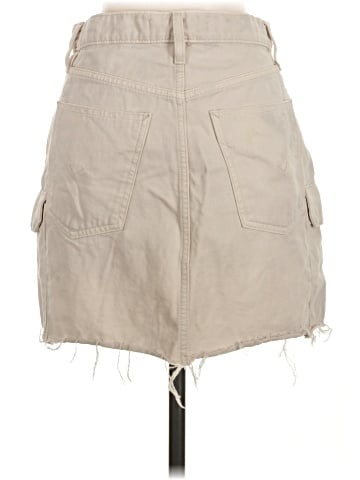 Hudson Jeans Casual Skirt (view 2)