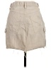 Hudson Jeans Tan Casual Skirt Size 25 waist - photo 2