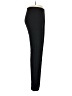 Nordstrom Solid Black Dress Pants Size S - photo 4