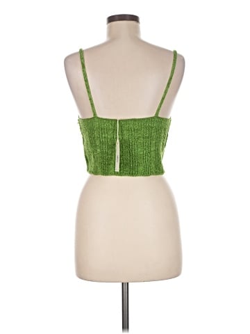 By Together Sleeveless Top (view 2)