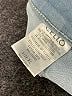 Cello Jeans Blue Jeans Size XL - photo 5