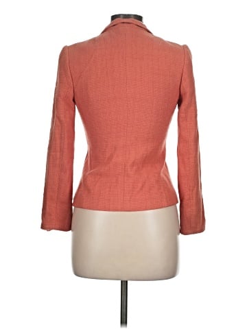 Akris Punto Blazer (view 2)
