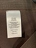 Talbots Brown Active Pants Size 2 - photo 8