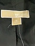 MICHAEL Michael Kors Black Blazer Size 4 - photo 6