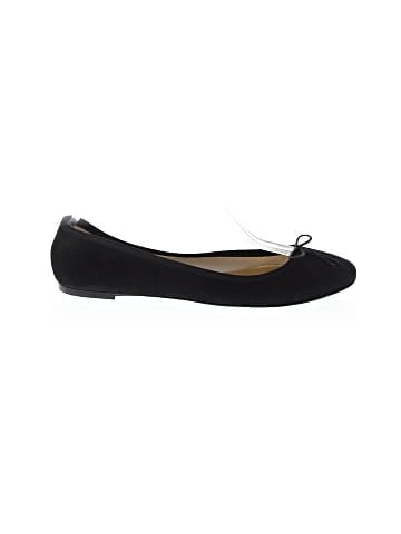 J.Crew Flats (view 1)