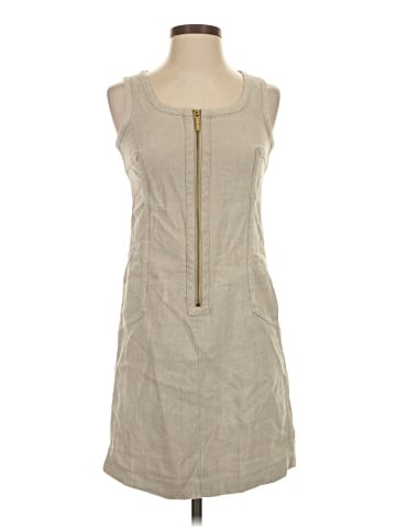 MICHAEL Michael Kors Casual Dress (view 1)