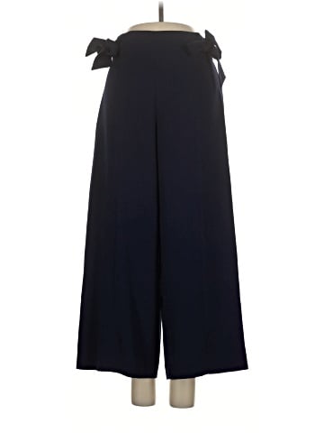 Club Monaco Casual Pants (view 1)