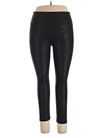 Zyia Active Leggings (view 1)